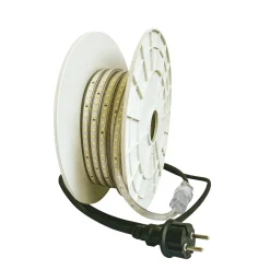 GRIPO 10 M LED STRIP 800LM/M