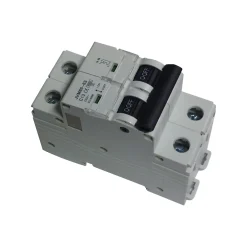 GRIPO 1 POLET 2 MODUL AUTOMATSIKRING 13 A