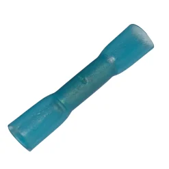 GRIPO 5 STK SAMLEMUFFE 1,5-2,5 MM²