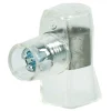 GRIPO 10 STK SAMLEMUFFE 2,5MM²