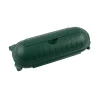 GRIPO IP44 EL-KAPPE