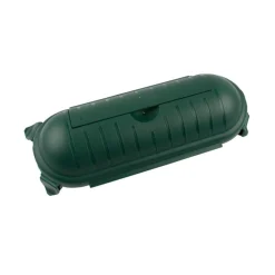 GRIPO IP44 EL-KAPPE