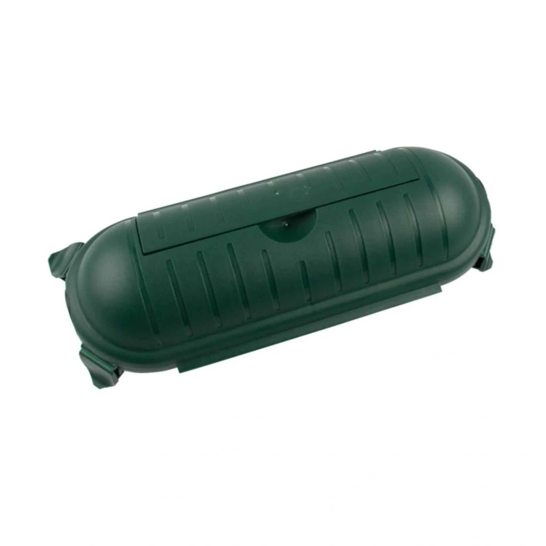 GRIPO IP44 EL-KAPPE