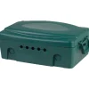 GRIPO IP54 SAMLEBOKS