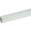 GRIPO KABELKANAL 12X7MM