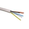 GRIPO 5*1,5MM INSTALLATIONSKABEL 50 M
