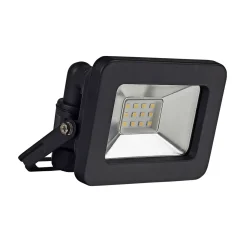 GRIPO QUICK CONNECTOR PROJEKTØR 800 LM