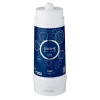 GROHE BLUE / RED FILTER