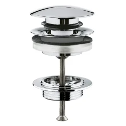GROHE BUNDVENTIL