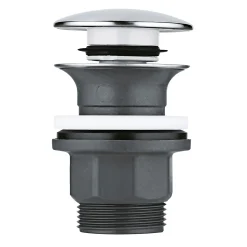 GROHE BUNDVENTIL