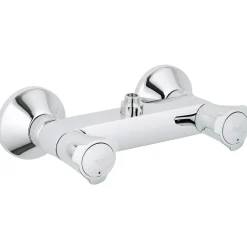 GROHE COSTA L BRUSEARMATUR KROM