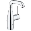 GROHE ESSENCE HÅNDVASKARMATUR 1-GREB KROM