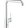 GROHE ESSENCE KØKKENARMATUR KROM