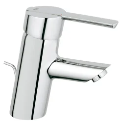 GROHE FEEL HÅNDVASKARMATUR 1-GREB KROM