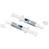 GROHE QUICKFIX, 2 STK., A2 QUICKGLUE 2 STK.