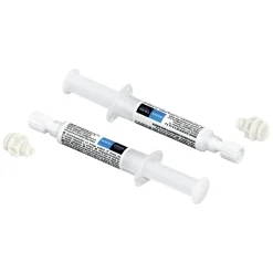 GROHE QUICKFIX, 2 STK., A2 QUICKGLUE 2 STK.