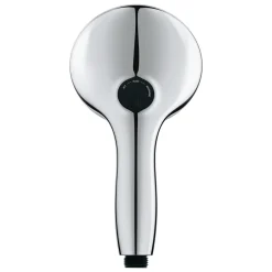 GROHE QUICKFIX HÅNDBRUSER KROM