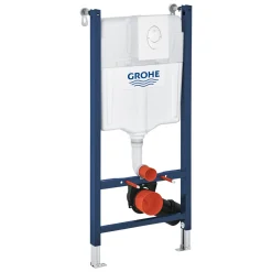 GROHE RAPID SL 38719001 INDBYGNINGSCISTERNE