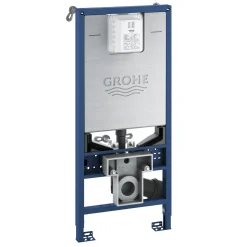 GROHE RAPID SLX INDBYGNINGSCISTERNE