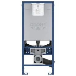 GROHE RAPID SLX INDBYGNINGSCISTERNE