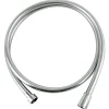 GROHE SILVERFLEX 28364000 BRUSESLANGE KROM 1,5 M