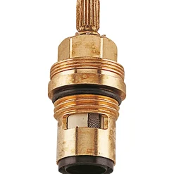 GROHE SPINDEL