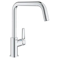 GROHE START KØKKENARMATUR KROM