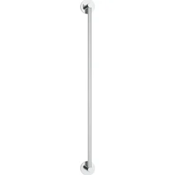 GROHE START QUICKFIX HÅNDKLÆDESTANG KROM 60 CM