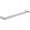 GROHE START QUICKFIX HÅNDKLÆDESTANG KROM 60 CM