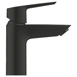 GROHE START S SIZE HÅNDVASKARMATUR 1-GREB MAT SORT