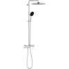 GROHE VITALIO COMFORT 250 BRUSESYSTEM KROM