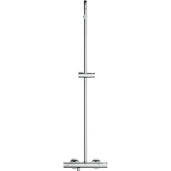 GROHE VITALIO COMFORT 250 BRUSESYSTEM KROM