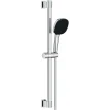 GROHE VITALIO COMFORT 110 BRUSERSTANGSÆT KROM