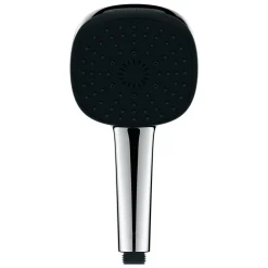 GROHE VITALIO COMFORT 110 HÅNDBRUSER KROM
