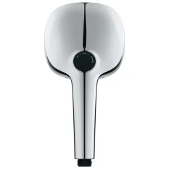 GROHE VITALIO COMFORT 110 HÅNDBRUSER KROM