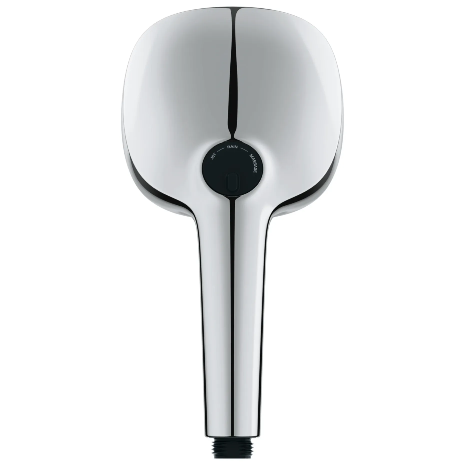 GROHE VITALIO COMFORT 110 HÅNDBRUSER KROM
