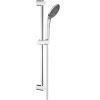 GROHE VITALIO JOY 110 MONO 27322000 BRUSERSTANGSÆT KROM