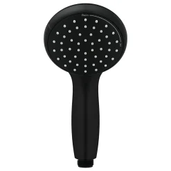 GROHE VITALIO START 100 QUICKFIX HÅNDBRUSER MAT SORT