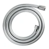 GROHE VITALIOFLEX TREND BRUSESLANGE KROM 1,5 M