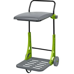 GROUW AFFALDSSTATIV