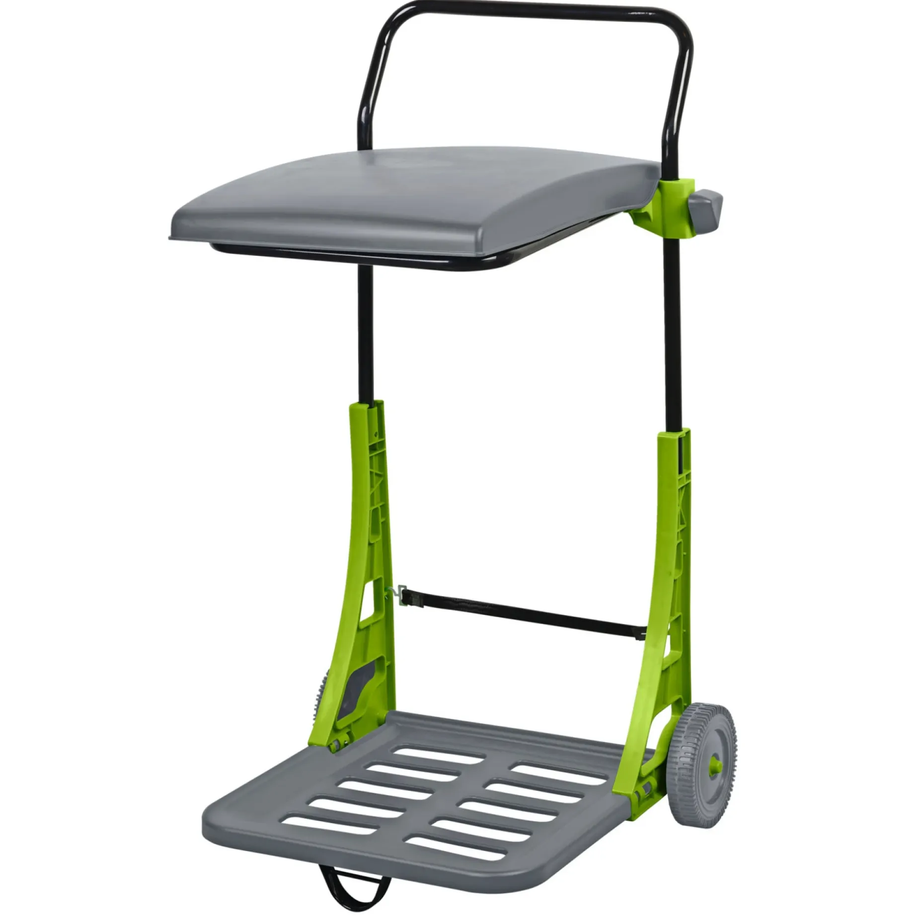 GROUW AFFALDSSTATIV