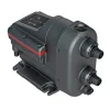 GRUNDFOS SCALA2 16497 TRYKFORØGER PUMPE