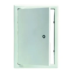 GYPROC GPS INSPEKTIONSLEM 400 X 400 MM