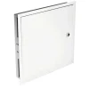 GYPROC INEO 30 INSPEKTIONSLEM 150 X 150 MM