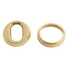 HABO CYLINDERRING MESSING