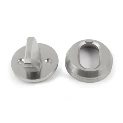 HABO CYLINDER/VRIDER SÆT RUSTFRI