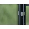 HALLS ICON G-CLIPS TIL DRIVHUSGLAS