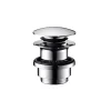 HANSGROHE BUNDVENTIL