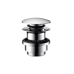 HANSGROHE BUNDVENTIL