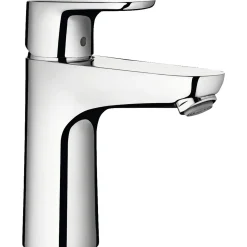 HANSGROHE ECOS L HÅNDVASKARMATUR 1-GREB KROM